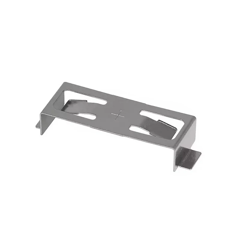 cr2450 battery holder