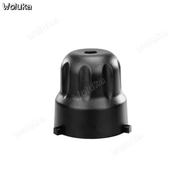 

Suitable for modeling light bulb E27 Bowens mount video light using SN-104 photographic equipment CD50 T08