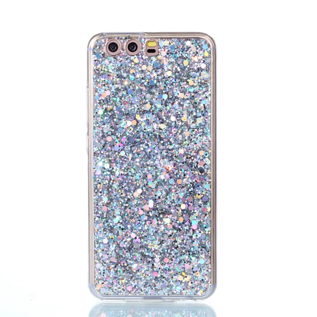 F-r-Coque-Huawei-P10-P9-P8-Lite-2017-Fall-Silikonkautschuk-luxus-Gradient-Bling-Glitter-Diamant.jpg_640x640 (5)