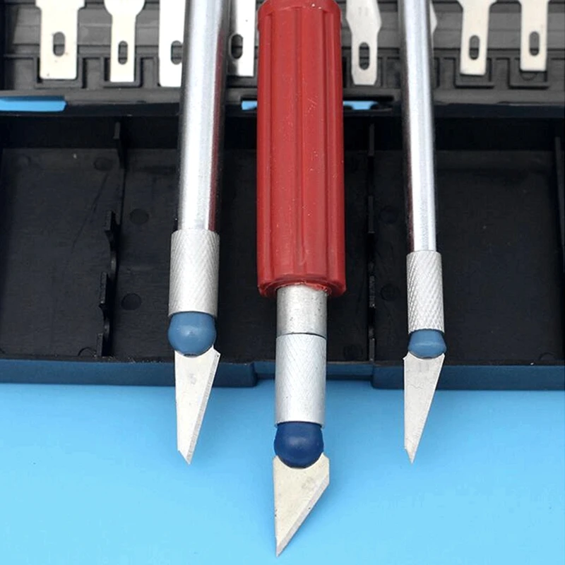 Paper cutter