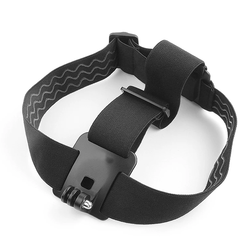 HTB1UAweXyLxK1Rjy0Ffq6zYdVXal