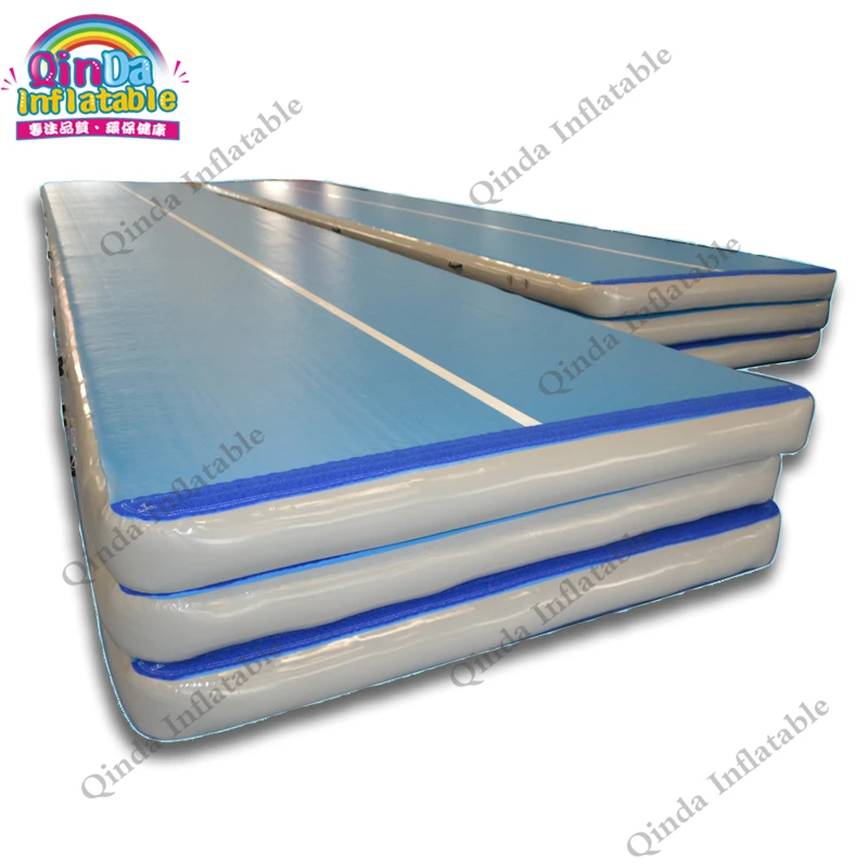 gym mat251