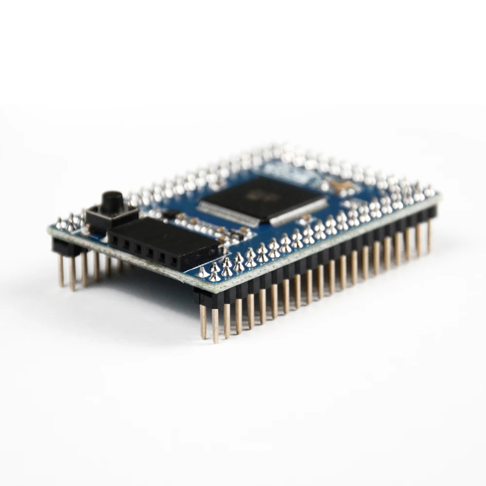 Mega2560 CORE Mini 2560 Arduino совместимый 3 В 5 для Mega 2560|arduino compatible|arduino megaarduino mega |