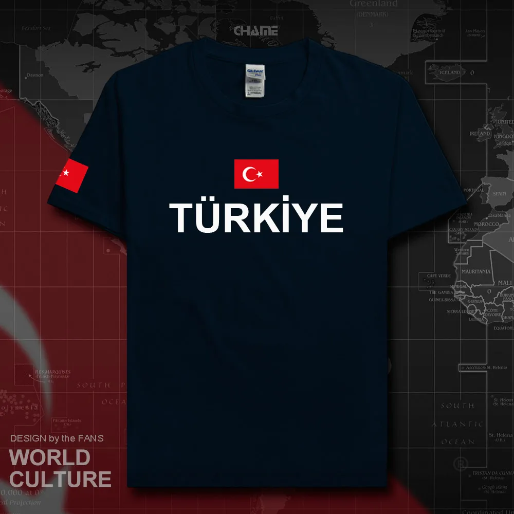 HNat_Turkey01_T01NAVY