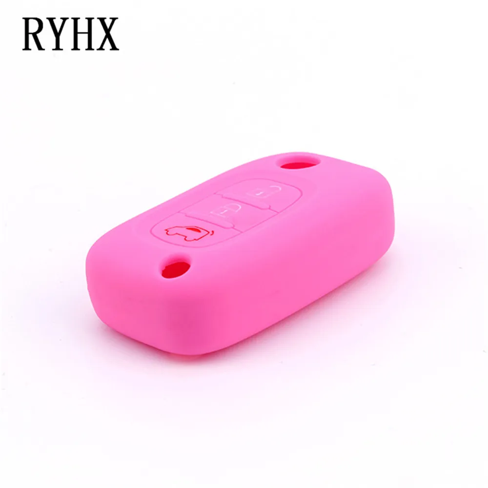 Benz key cover32