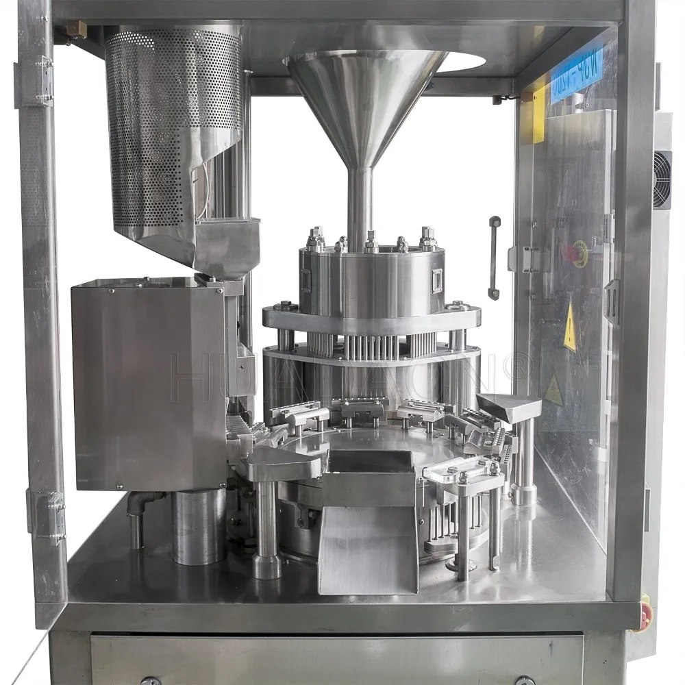 Cboxqc at-line. Filling device. Filling device. Filling device. Filling device.