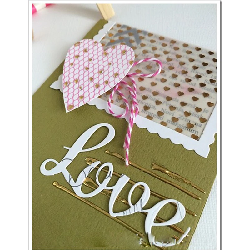 Love close by Daniela DobsoN 4