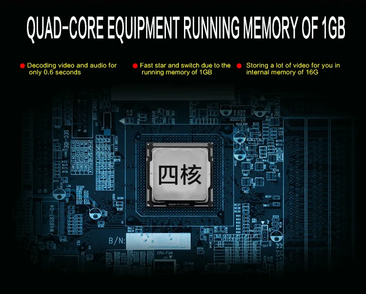 Discount Car Radio High Definition 7 Inch Touch Screen Car Bluetooth MP5 Player Car Double Spindle MP4 Navigation Integrated Machine 2