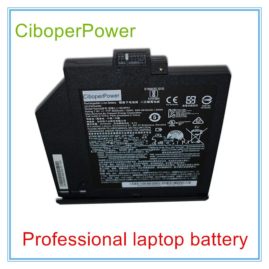 L15C2P01 11