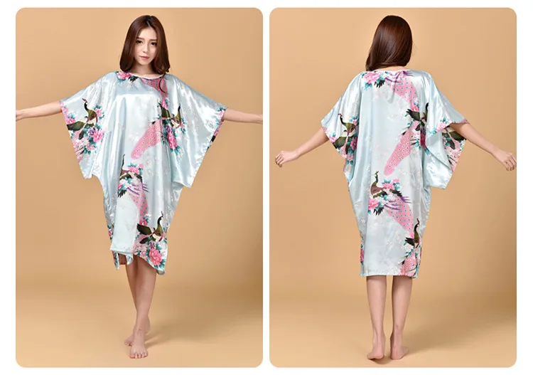 Light blue of Peacock1
