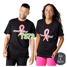 Новое прибытие для женщин S Топы корректирующие бег Одежда Футболка Топ унисекс T373