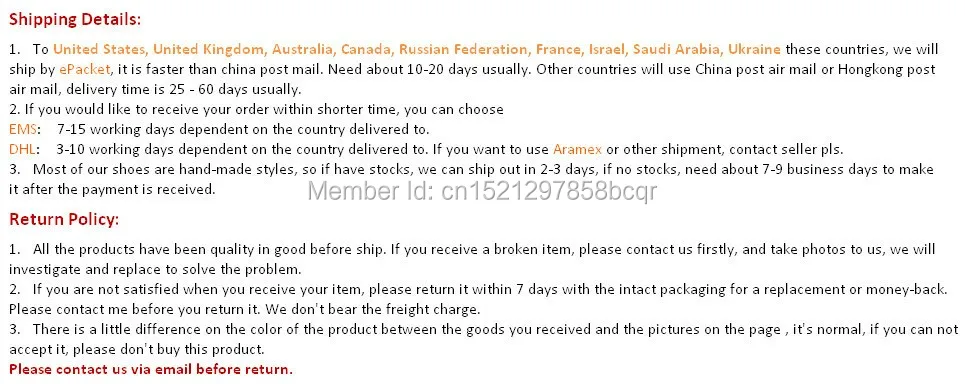 notice 2