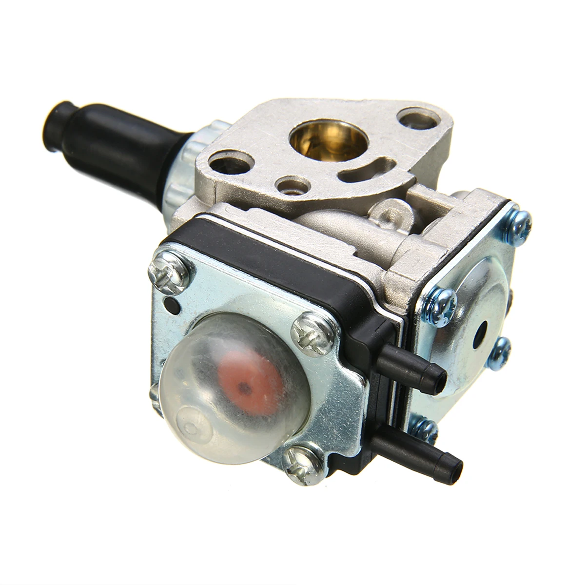 Buy 1pc Carburetor Carb For TH43 TH48 Engine