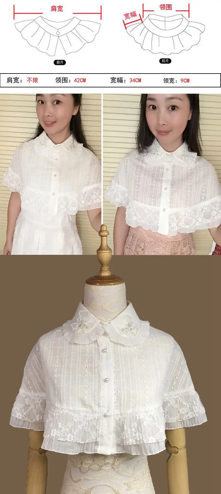 TB21ie_XWmWQ1JjSZPhXXXCJFXa_!!88792636