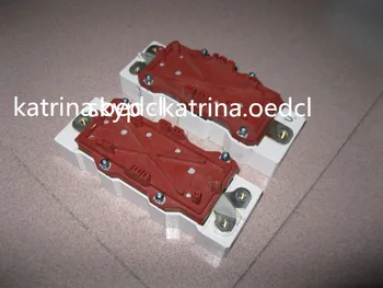 

SKiiP613GB123CT module in stock