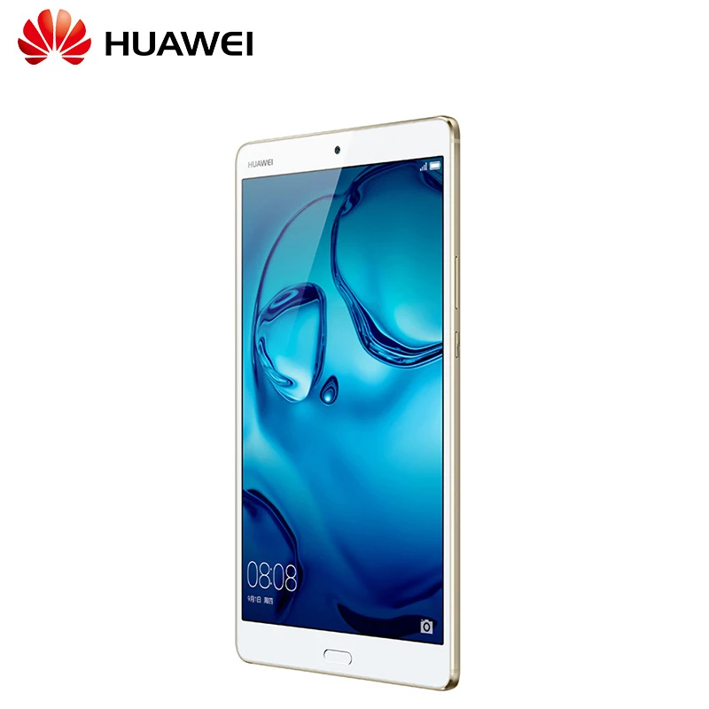 Huawei Медиа Pad M3 BTV DL09 8 4 дюймов аппарат не привязан к оператору сотовой связи