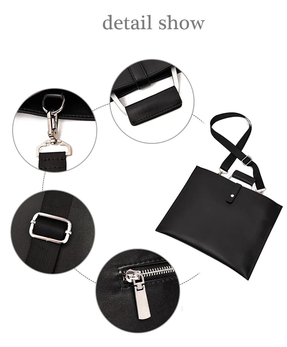handbagxq-003