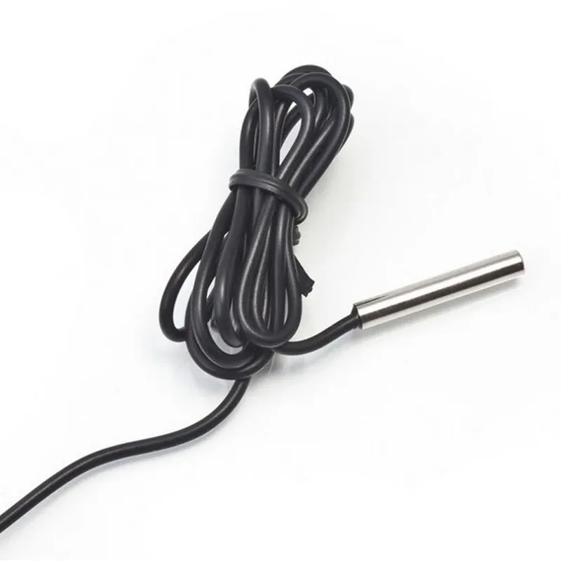 HTB1kj14OXXXXXcKXVXXq6xXFXXXn