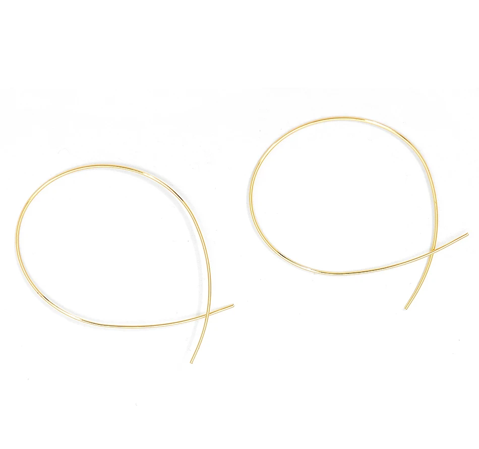 earring835_06
