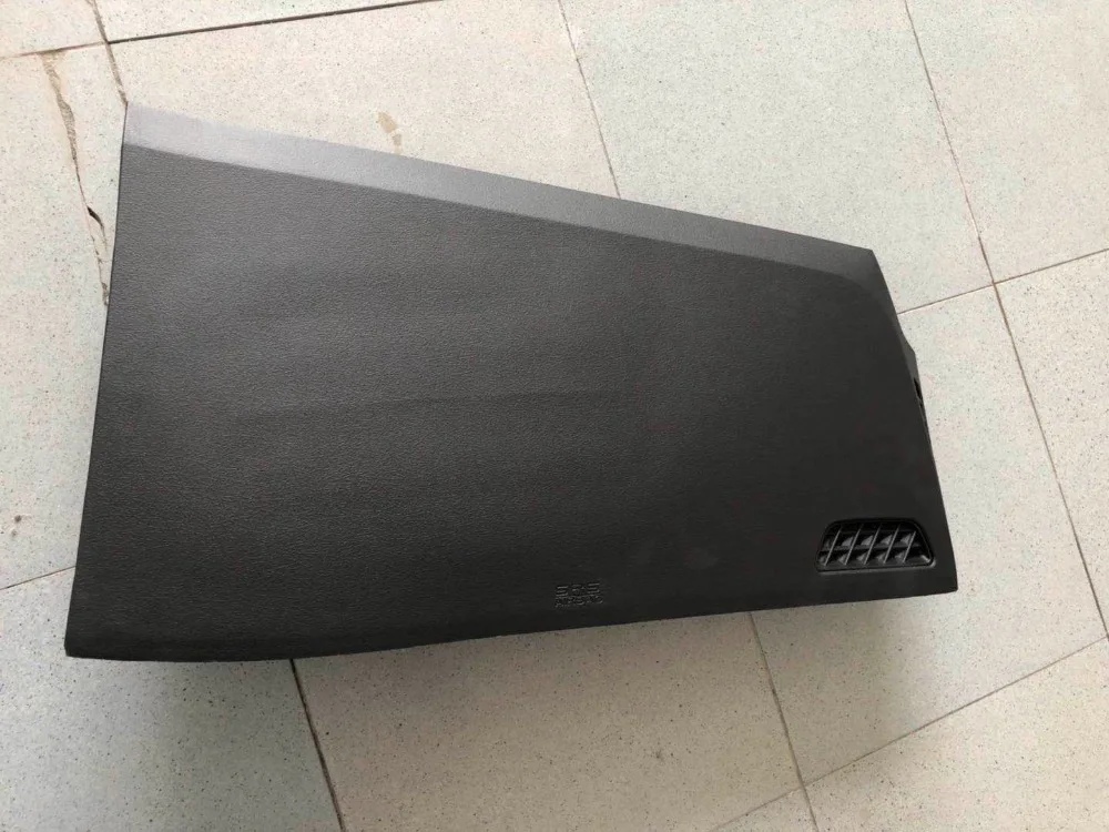Instrument panel cover dashboard cover passenger side cover for CIVIC