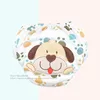 QD05 Dog
