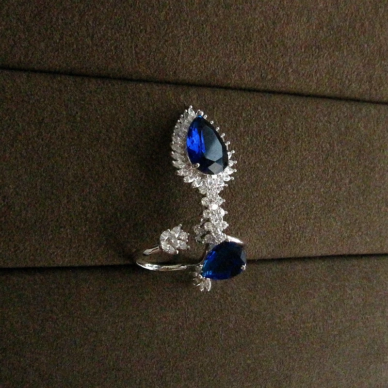 r0107 (3)_
