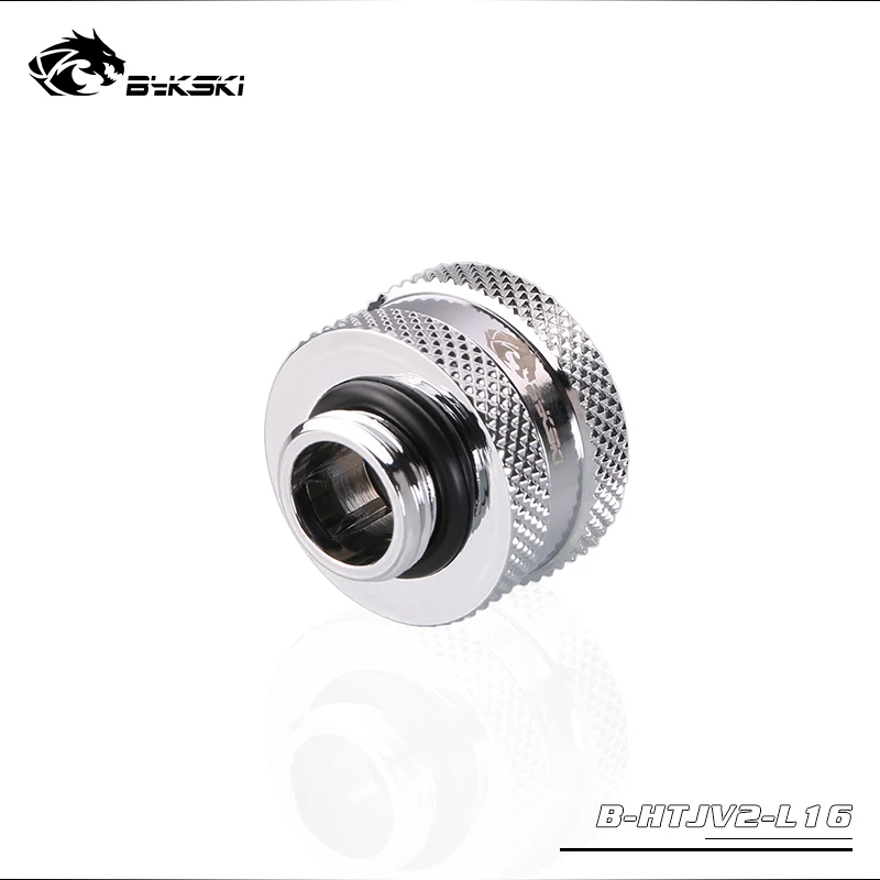 O1CN011JhygWCrq3rpqvO_!!3933131061