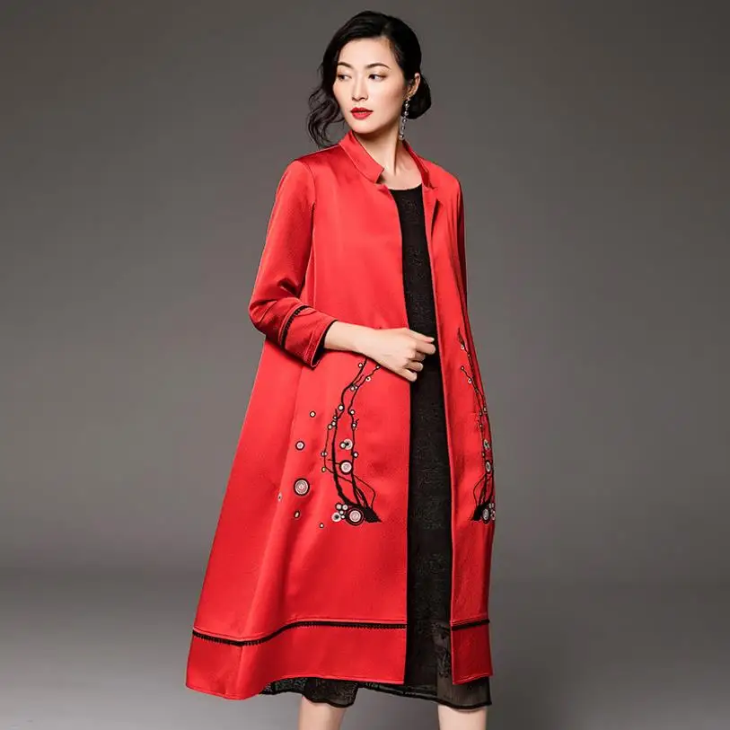 36020190109102527598_