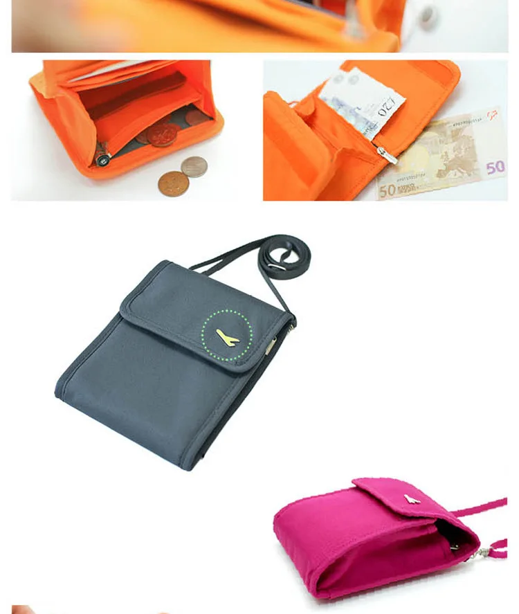 2019-Women-Mini-Canvas-Shoulder-Bag-Female-Small-Cross-Body-Bags-Children-Ladies-Zipper-Cloth-Purse-Shell-Mobile-Phone-Bag-Tote_04