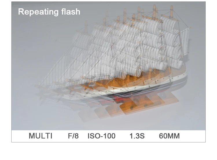 Meike MK-300 MK-300S ЖК-дисплей ttl софтбокса Speedlite Flash светильник для sony NEX3 NEX5 NEX6 A9 A7 A7RII A7S A6000 A6300 A6500 A33 A55 A58 A77 A99