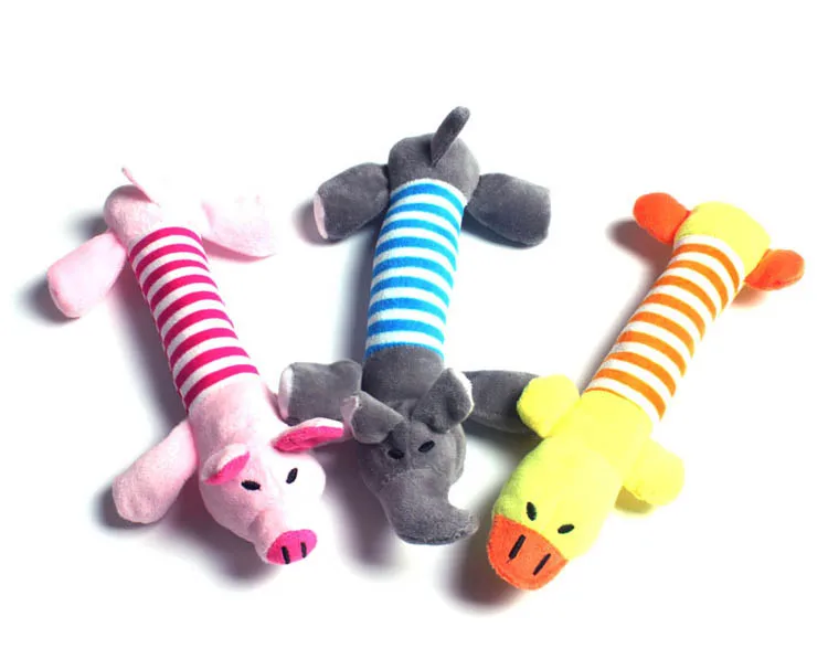 8835312586_813980557