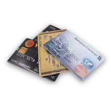 8GB16GB 32Gb 64GB credit card font b USB b font font b Flash b font font