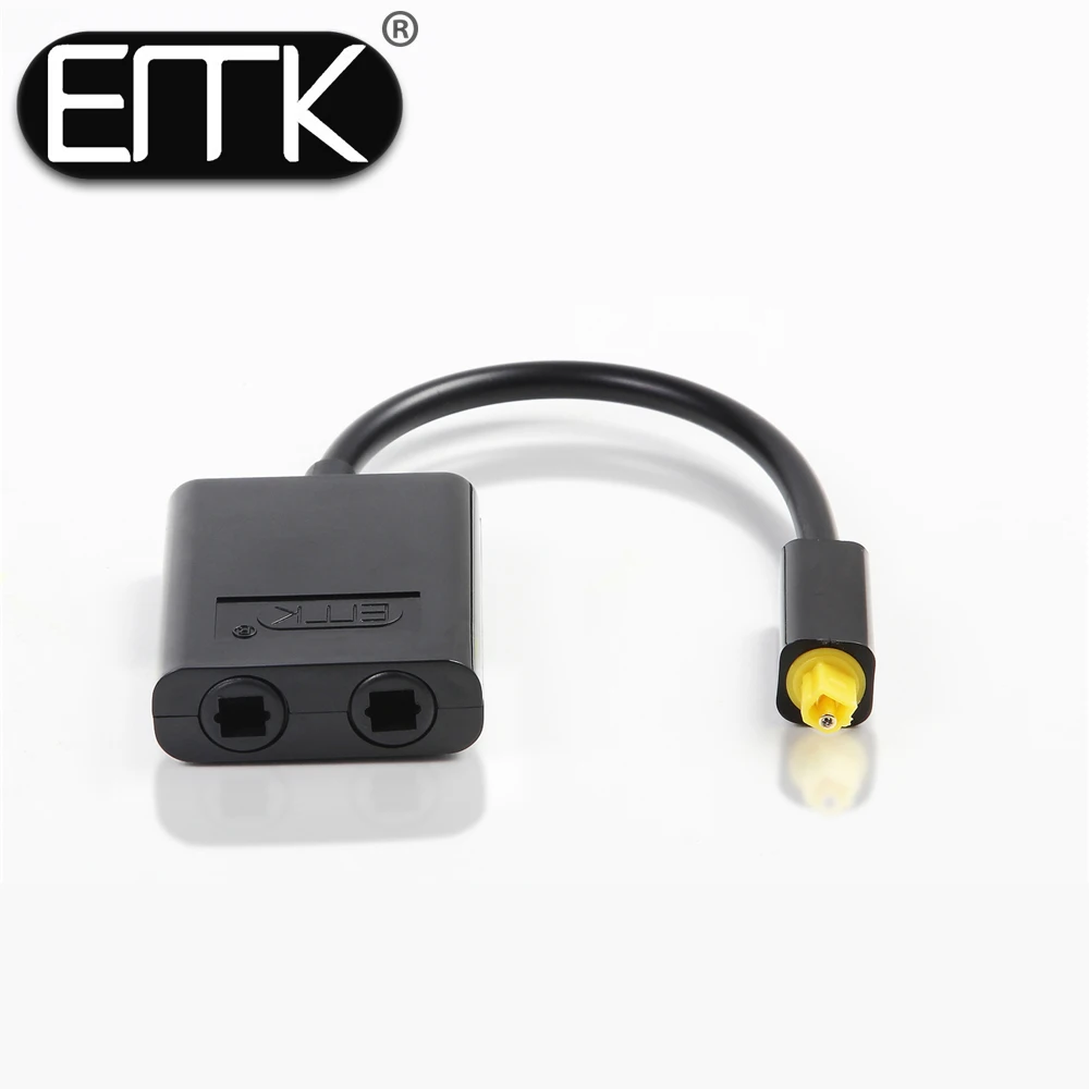 Разъем spdif toslink