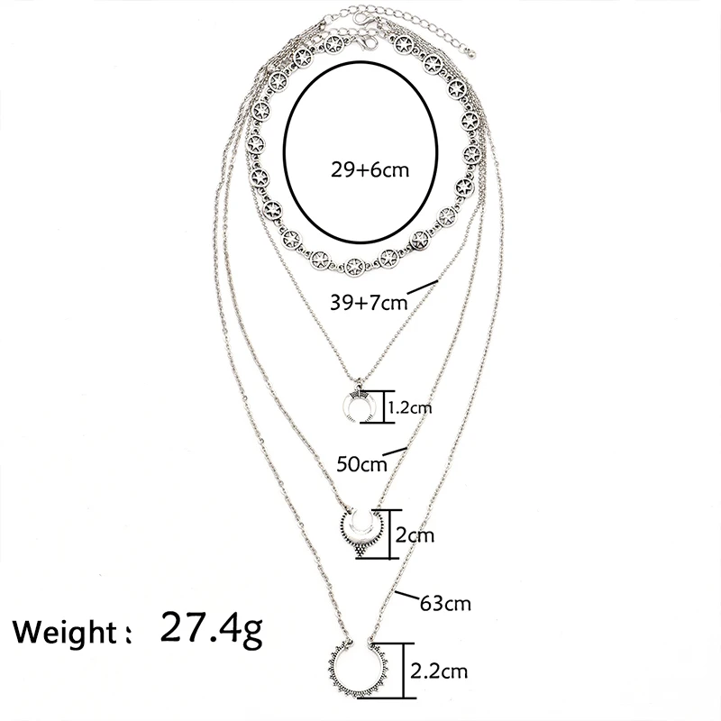 HTB1iX1NpmfD8KJjSszhq6zIJFXaW