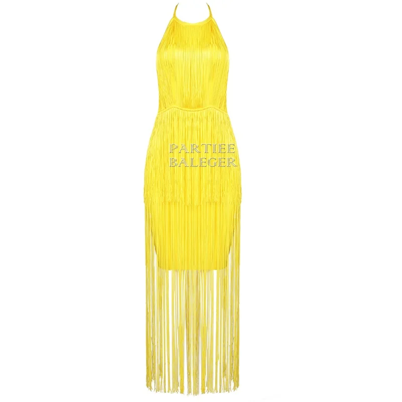 HL5026 YELLOW 1