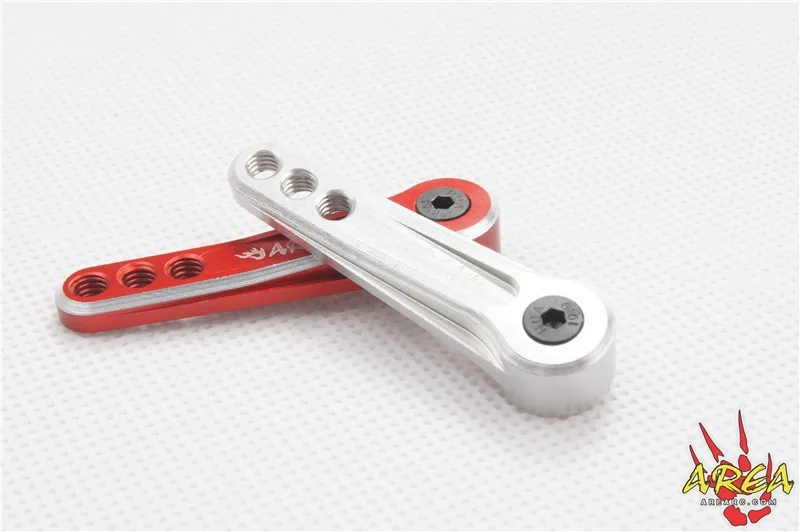 Area-RC-Steering-Servo-Arm-for-LOSI-DBXL (2)