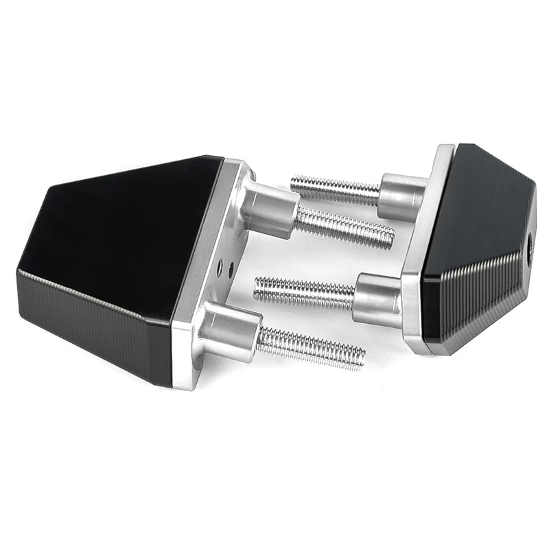 NWS-EGP-005-SV 06
