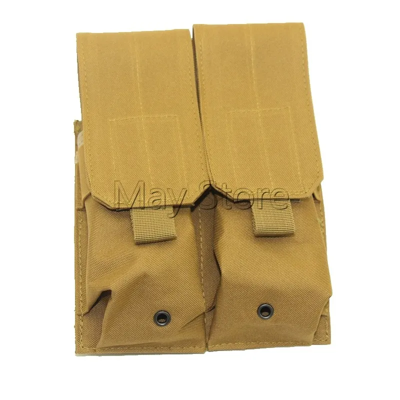 2MAG-042