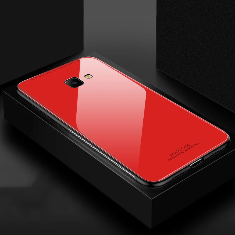 samsung j4 core 2