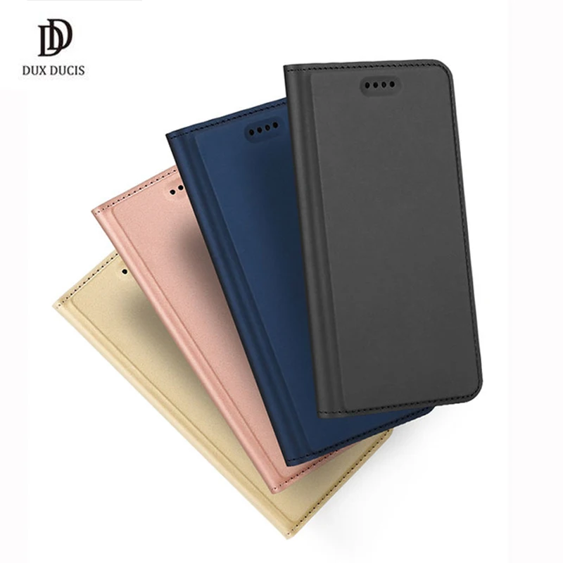 

Original Flip Luxury PU Leather Case For Oneplus 5T Case Wallet Back Cover For Oneplus 5T oneplus5T one Plus 5T Coque Funda