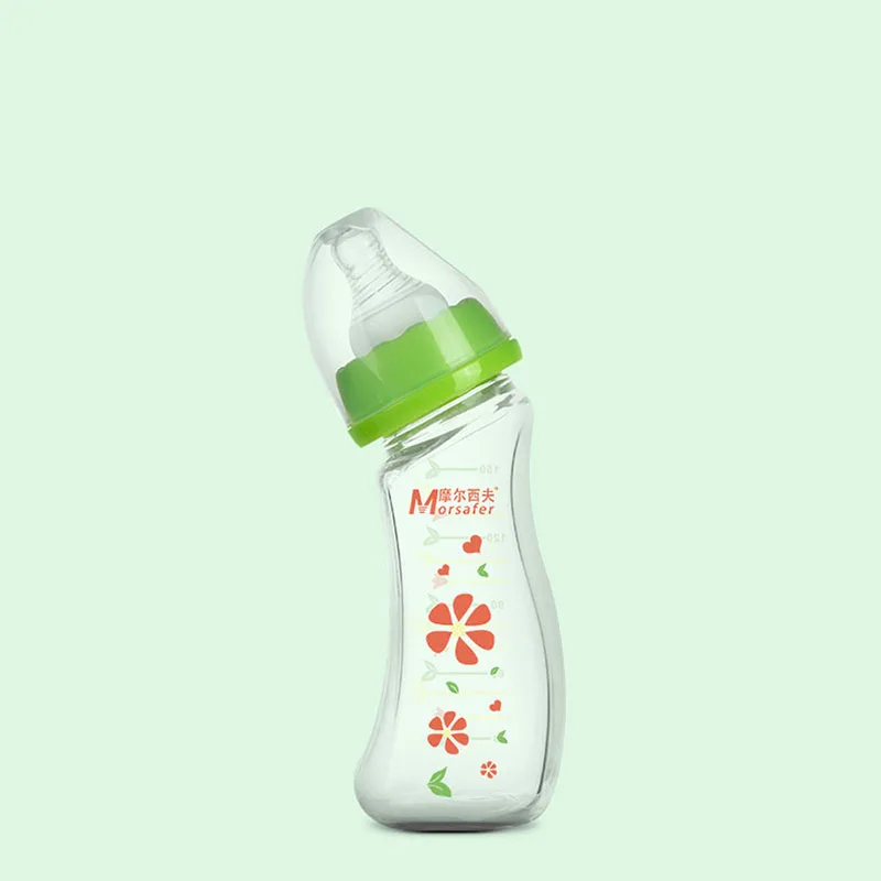 feeding bottle(11)