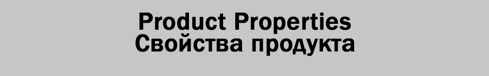 -1 