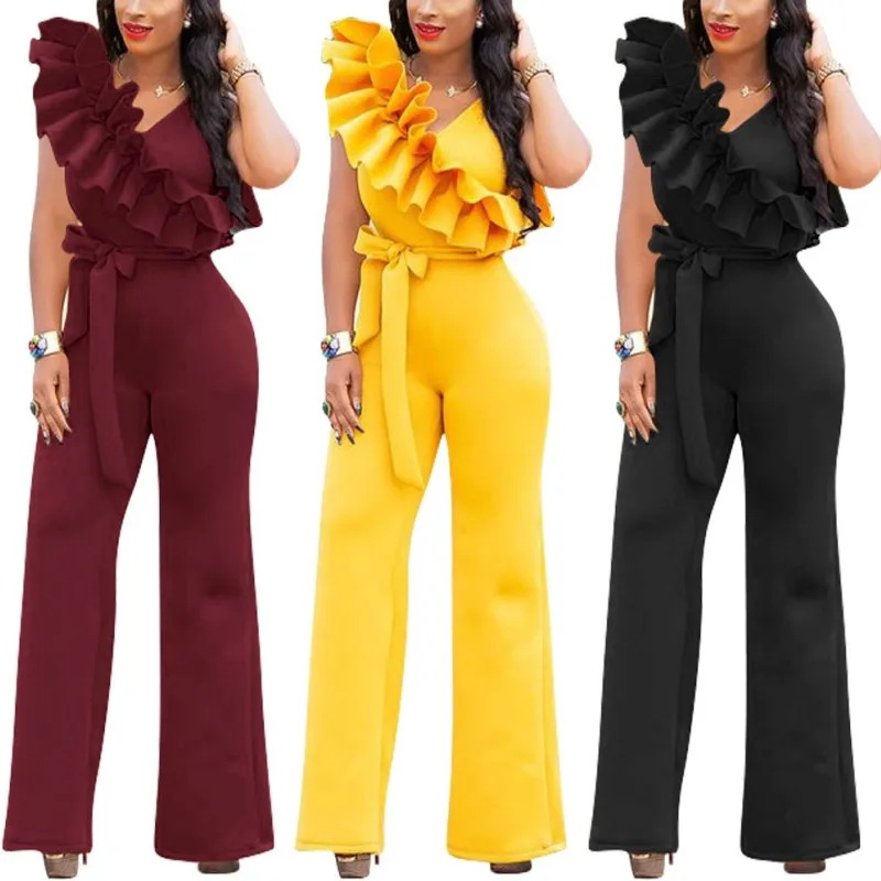 sexy dressy jumpsuits