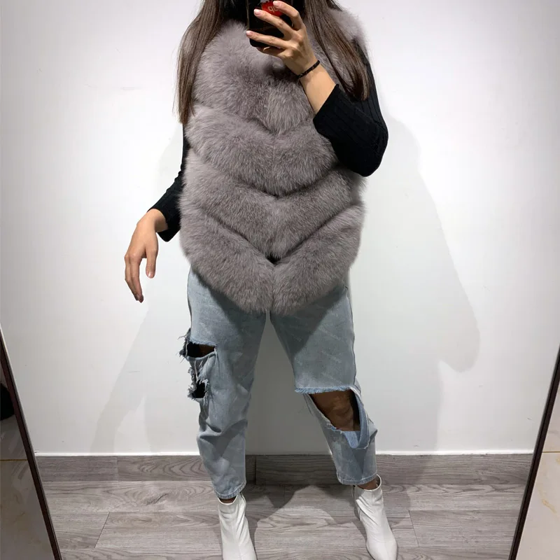 -49