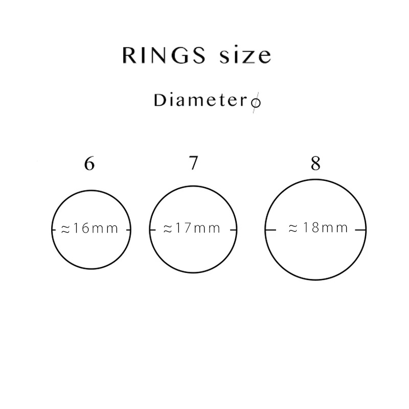 Бутик amorita винтажное необычное черное кольцо