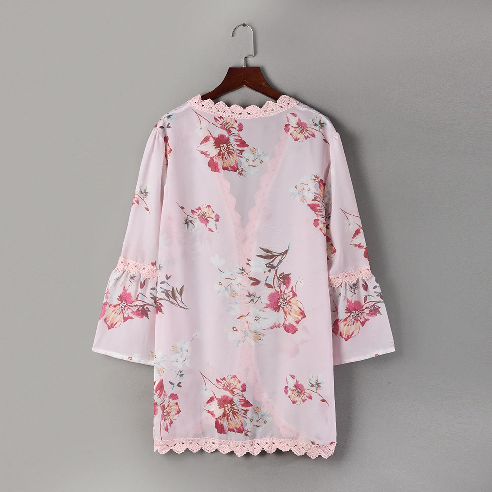 Blouses