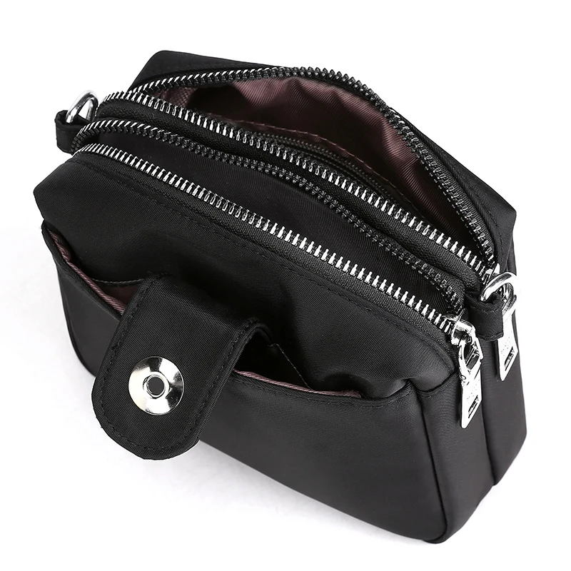 

Small Women Bags only grey color is available