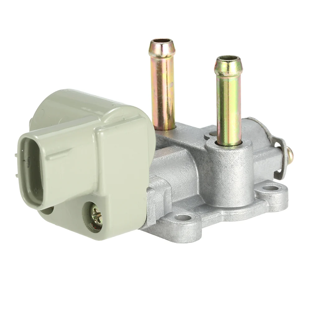 

New Idle Air Control Valve IACV IAC for Honda Civic CX DX EX HX LX GX 1.6L SOHC