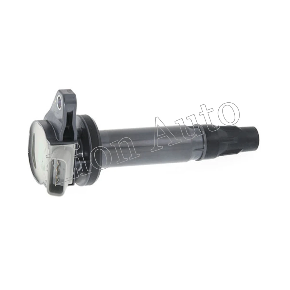 Buy New Ignition Coil For Toyota Avanza Rush 3SZVE