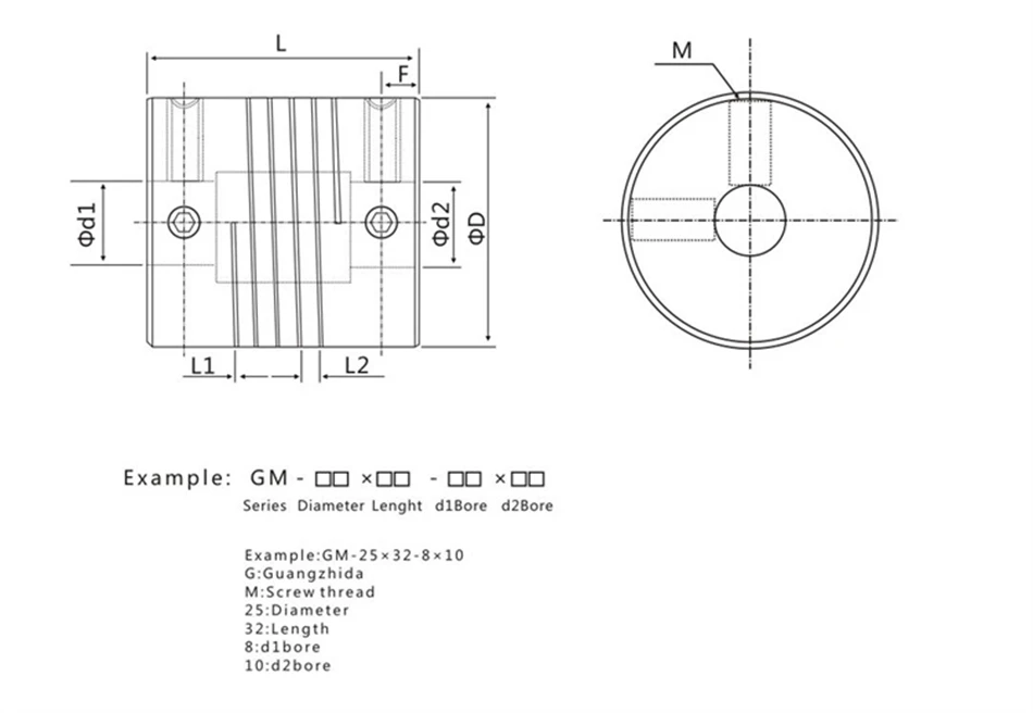 GM-2